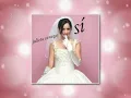 Julieta Venegas - Algo Esta Cambiando (Audio)