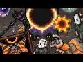 Everything there is to know about Terraria s Solar Eclipse event Full Guide