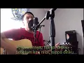 Download Lagu Hargai aku (Armada Band) RockOTS Cover