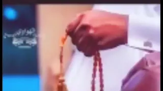 مسيكين ياعبد المولى ذياب المحمادي مزمار طرب جده غير 