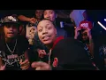 SA SA SA - Kreizy k & July queen