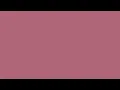 Rose Gold Solid Color Screen Wallpaper in 4K