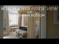 Download Lagu Inside Rosanna Bossom's London Home