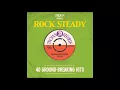 Lee Perry - People Funny Boy