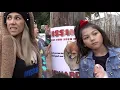 Download SPYING On The PERSON That Has OUR Puppy March Pom **We FOUND Him** mp4 3gp mp3 videos - waplic