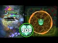 Download Lagu 10000 Gold in 1 Second Necrophos 🔥🔥🔥Global Damage 20 Kills | Dota 2 Gameplay