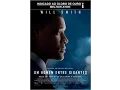 Download Lagu Um Homem Entre Gigantes - Concussion (2015) Trailer