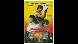 Download Rhoma irama - Modern Original musik film MP3