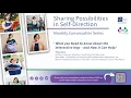 The Interactive Map - What it is and How it Can Help