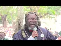 Download Lagu Shembe UNyazi Ebuhleni.. Rev Shozi 19 July 2025