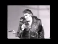 Sandro y los de Fuego - Hay mucha agitación - HD