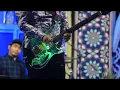 Download Lagu WALI BAND-CARI BERKAH (LIVE ON STAGE FESTIVAl AL-A'ZHOM 2019)