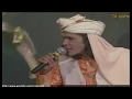 Download Lagu Jamal Abdillah - Samrah Mentari (Live In Juara Lagu 99) HD