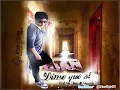 Gian - Dime que si ♫Xclusivo 2013♫