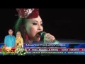 Download Lagu Liwung  Voc. Anggi Marantika   NEW BINTANG YENILA BAGU 2017
