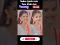 Download Lagu Baalveer रिटर्न मैं sabse ज्यादा प्यारा चेहरा किसका है #balveer #anayana  #vivan #kaashvi #devjushi