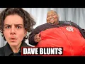 Download Lagu Matan Confronts Dave Blunts About His Health