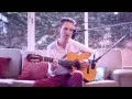 Lagu For your babies - Simply Red [Fabio Cadore Bossa in Sessions]
