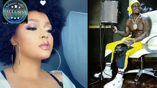 young killer harmonizer kumshambulia worper kwenye nyimbo zao lawama zaendelea diamond platinum