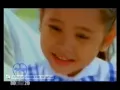 Iklan Ciptadent - Taman (2004?)