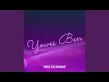 Download Lagu Yowes Ben