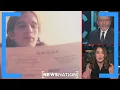 Download Lagu Robin Westman was critically mentally ill, should've been stopped: Social worker | CUOMO