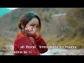 Download Lagu \