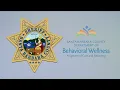 Santa Barbara Co Response Teams