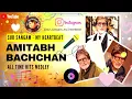 Download Lagu All time hits Medley -Amitabh Sir | HD | Cover Song | Sur Sangam - My heartbeat
