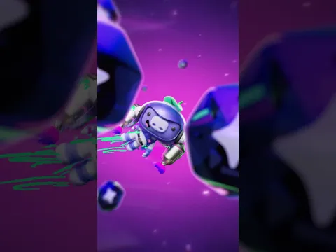 More Ways to Earn Discord Orbs for Nitro Members