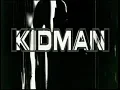 Download Lagu Billy Kidman's 2003 v2 Titantron Entrance Video feat. \