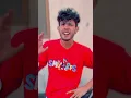 Download Lagu Rohtak 2 Song - Amit Saini Rohtakiya I Tijara Vines | New Haryanvi Song  #amitsainirohtakiya