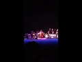 Esperanza Spaulding - Hold on Me