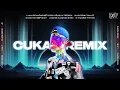 Download Lagu Anh Đã Không Biết Cách Yêu Em x Trò Đùa, Chính Anh Đã Không Biết Cách Yêu Em🎼Top 15 Remix Thịnh Hành