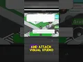 Efficient Debugging in Unity Using Breakpoints Instead of Debug Log