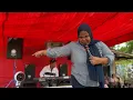 Download Lagu Lagu Bima Dompu ...!!! Siwe Sumbawa Cover Sovi - King Dj