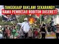 Lagu JEBOL DARI DALAM ROBITOH!! HABAIB PEMBOHONG BESAR INI FAKTANYA‼️