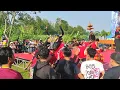 Download Lagu CEMET BANTENG LP NGAMUK PARAH TURUN PANGGUNG‼️Jaranan LEGOWO PUTRO Live Lap Kepuhrejo Gampeng Kediri
