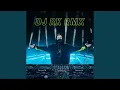Download Lagu DJ Cemburu tanda cinta marah tandanya sayang