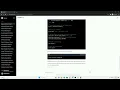 selenium testing python tutorial
