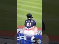Lee Dahye cheerleader #shorts