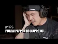 Puadai Pappoji Ko Mappojiki - Selfi yamma (Cover) By Nurdin yaseng | Bahasa Bugis