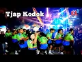 Lagu Alva,r audio vs tjap kodok karnaval jeru turen