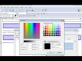 12 CH CSS