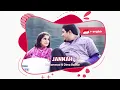Download Lagu Jannah |  الجنة - Dima Bashar dan Mohammad Bashar sub Indonesia
