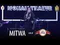 Download Lagu Mitwa - Live @ Amazon Great Indian Festival | Monali Thakur | Kabhi Alvida Naa Kehna