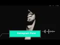 Download Lagu فراق طويل😔💔||موسيقى حزينة عن الفراق والخيانة😔💔||موسيقى حزينة عن الخيانة😔💔||sad long parting music
