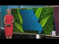 Metro s first medical marijuana dispensary opens in Lee s Summit