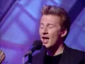 Black - Wonderful Life (Live)
