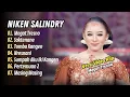 Download Lagu Niken Salindry - MEGAT TRESNO - SAKTENANE|| FULL KOPLO HITS